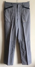 mens rohan for sale mens rohan for sale CHELTENHAM