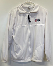 Team usa olympics for sale  Camarillo