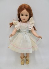 Vintage cute composition for sale  New York