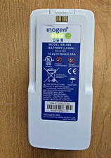 Inogen oxygo fit for sale  Hollywood