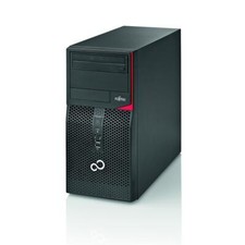 Fujitsu esprimo p556 gebraucht kaufen  Braunschweig