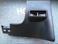Painel de painel inferior para drivers VW MK4 Golf Bora Jetta R32 GTI com acabamento de suporte de botão comprar usado  Enviando para Brazil