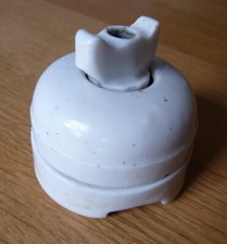 ceramic light switch for sale ceramic light switch for sale UK
