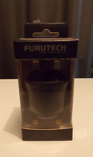 Highend einzelstücke furutech gebraucht kaufen  Freinsheim