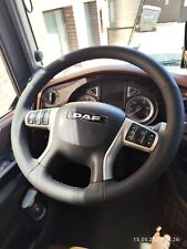 Lenkrad lkw daf gebraucht kaufen  Langenhagen