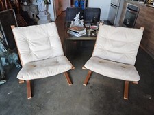 1970 westnofa igmar for sale  Miami