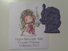 magnolia stamps for sale magnolia stamps for sale CROWTHORNE