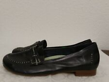 1610 empodium slipper gebraucht kaufen  Berlin