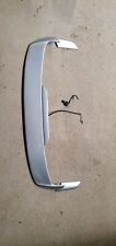 Polo caractere rear for sale  ALNWICK