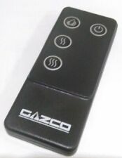Gazco replacement remote for sale  WALSALL