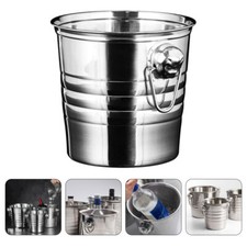 Wine ice bucket for sale  Shipping to Ireland