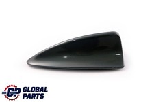 Bmw e60 copertura usato  Italia