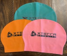Pack xterra latex for sale  Oxnard