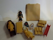 Playmobil 4240 ersatzteile gebraucht kaufen  Ebern