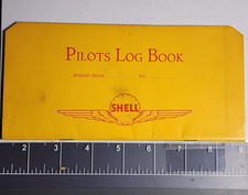 1930 40s pilots for sale  Millington