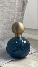 sun eau de toilette gebraucht kaufen sun eau de toilette gebraucht kaufen Wuppertal