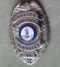 Riginal badge blackinton gebraucht kaufen  Heusenstamm
