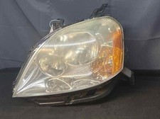 Fits 2005 ford for sale  Indianapolis