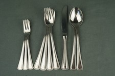 Wmf den haag gebraucht kaufen  Oerlinghausen