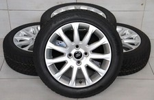 Zoll riginal ford gebraucht kaufen Zoll riginal ford gebraucht kaufen  Owen