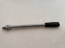 Roebuck breaker bar for sale  BEXLEYHEATH