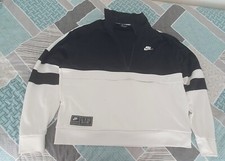 nike air jacke gebraucht kaufen  Offenbach am Main