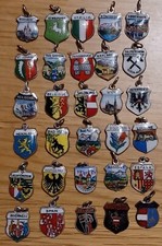 Collection vintage enamel for sale  SLEAFORD