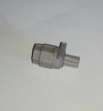 Giunto motorino servomotore usato  Italia