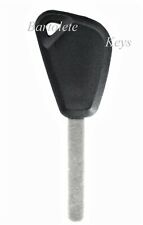 Replacement car key for sale  Hollywood