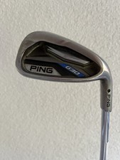 Set ferri golf usato  Bozen