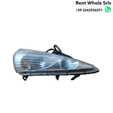 Flèche gauche honda d'occasion Flèche gauche honda d'occasion  Expédié en France