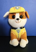 Beanie boo rubble for sale  Round Rock