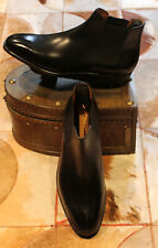 Nwob john lobb for sale  Shipping to Ireland