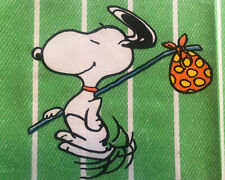 Vintage 1965 snoopy for sale  ST. LEONARDS-ON-SEA