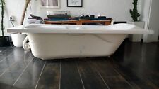 Badewanne gebraucht kaufen  Reichenbach an der Fils