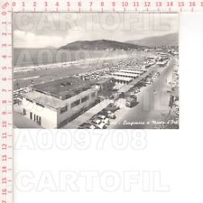 A9708 latina 1965 usato  Como