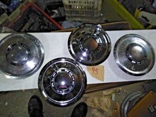 Alfa romeo giulia usato  Ragusa