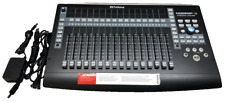 Presonus faderport channel for sale  Topeka