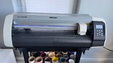 Mimaki iii schneideplotter gebraucht kaufen  Berlin