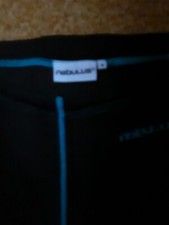 Nebulus thermo shorts gebraucht kaufen  Everswinkel