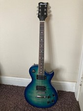 Reville series maverick for sale  NOTTINGHAM