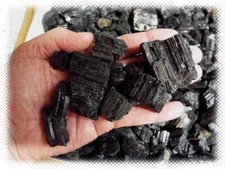 Pound lots black for sale  Knoxville