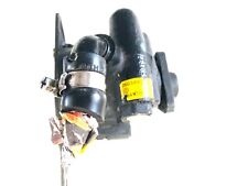 Pompa servosterzo idroguida usato Pompa servosterzo idroguida usato  Iglesias