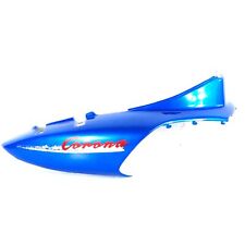 Tgb pegasus corona gebraucht kaufen  Aschaffenburg