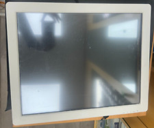 Elo touch solutions for sale  LONDON
