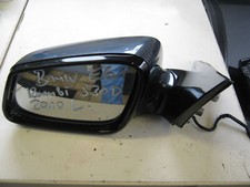 Bmw e60 e61 gebraucht kaufen  Heek