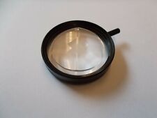 Prisma / Lente de Trucado 5S/M46, 5-fach Stern, Transparente, # Corto- 216-16 comprar usado  Enviando para Brazil