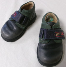 Boys clarks first for sale  LOUGHBOROUGH