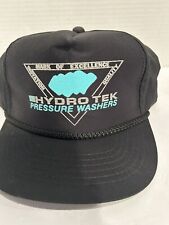 Vintage hydro tek for sale  Placerville