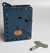 Moteur ressort meccano d'occasion  Carqueiranne